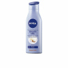 Telový krém Nivea Triple Accion 400 ml (400 ml)