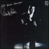 De Lucia Paco - Solo Quiero Caminar [CD]