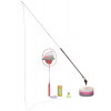Merco Badminton Rebounder (Merco Badminton Rebounder)