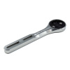 JRC Components držiak JRC pre Garmin pod riadidlá Farba: Šedá