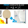 PROFI raketa Stiga Allround Classic / Friendship Cross Soft