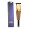 Estée Lauder Futurist Hydra Rescue Moisturizing Makeup SPF 45 35 ml odstin 5W1 Bronze