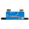 Monitor batérie SmartShunt 300A/50 mV IP65 Victron energy