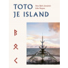 Toto je Island - Nína Björk Jónsdóttir, Edda Magnus