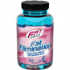 Fat Elimination FatZero