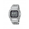 Hodinky Casio G-SHOCK Origin GMW-B5000D-1ER