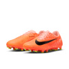 Nike Phantom GX Academy WC MG oranžová/černá EUR 43