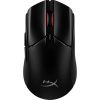 HP HyperX Pulsefire Haste 2 Wireless 6N0B0AA