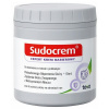 Krém na zapareniny Sudocrem 400 g