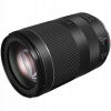 Objektív Canon RF 24-240mm F4-6.3 IS USM