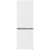 Beko B1RCNA344W chladnička s mrazničkou Voľne stojaci 301 L E Biela (B1RCNA344W)