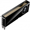 PNY NVIDIA RTX 6000 Ada Quadro RTX 6000 48 GB GDDR6 (VCNRTX6000ADA-PB)