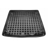 Gumová vaňa do kufra Rezaw-Plast Seat Exeo Combi 2008-2013