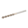 STANLEY Vrták do muriva presný 12,0x150/80 mm STA58051