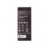 NONAME Huawei HB4342A1RBC Batéria 2200mAh Li-Ion (OEM) 8596311204579
