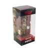 Figúrka MINIX Netflix TV - Stranger Things - Hopper, 12 cm