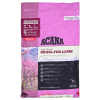 ACANA Singles Grass-Fed Lamb - suché krmivo pre psov - 6 kg