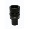 Zoom okulár 7,2-21,5x (31,7mm-1,1/4inch), FOMEI (OY8070)
