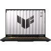 ASUS TUF Gaming F16 FX608JM-RV008W, i5-13450HX, 16.0˝ 1920x1200 WUXGA, RTX 5060/8GB, 16GB, SSD 512GB, W11H FX608JM-RV008W