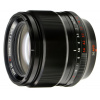 Objektiv Fujifilm XF23MM F2 R WR