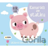 Kamarádi ze statku - SUN