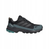 Adidas pánske športové topánky Terrex Skychaser AX4 GORE-TEX turistické, veľkosť 44
