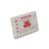 Batéria NIKON EN-EL5 1000mAh PATONA PT1037