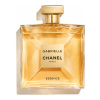 Chanel Gabrielle Essence, Parfémovaná voda 50ml pre ženy