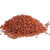 Granule Mini - Krill a Oliheň - Ø 4 mm 25 kg