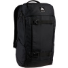 batoh BURTON KILO 2.0 True Black 27 L