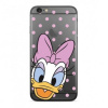 Puzdro gumené Huawei P20 Lite Daisy Duck vzor 004 PT