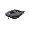 Madcat Robuster 235 2.35X1.61M 160X85Cm