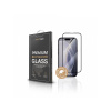 RhinoTech Tvrdené ochranné 3D sklo pre Apple iPhone 15 Pro Max