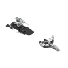 ATK-CREST 10, brake 86 mm Mix