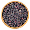 Zdravoslav čierný rybíz lyofilizovaný 100 g