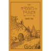 The Hobbits of Tolkien - David Day