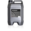 DYNAMAX M7AD SIII 20W-40 20 l
