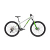 Rock Machine Blizz TRL 70-29 2022