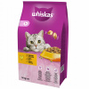 Granule pre mačky - Whiskas Dospelý jedlo pre mačku s kuracím mäsom 14 kg (Whiskas Dospelý jedlo pre mačku s kuracím mäsom 14 kg)