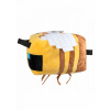 Halantex Plyšák Minecraft - Bee (30 cm)