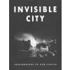 Invisible City