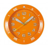 Designové nástěnné hodiny 00711O Lowell 28cm