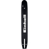 Einhell 4501753 náhradná vodiaca lišta Vhodné pre GC-LC 18 LI, GE-LC 18 Li; 4501753