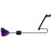 FOX Swinger MK3 Swinger Purple (CSI062)