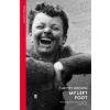 My Left Foot