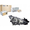 Predná pravá lampa Mazda 3 13-12.16 TYC