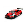 Siva RC auto Audi RS 5 DTM 1:24 červená (51190)