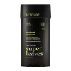 Attitude Prírodný pánsky dezodorant Super Leaves Matcha & Bergamot 75 g