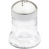 Korenička Westmark Paris Chrome 40 ml