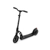 Kolobežka elektrická SPOKEY MOBIUS COMFORT čierna do ...